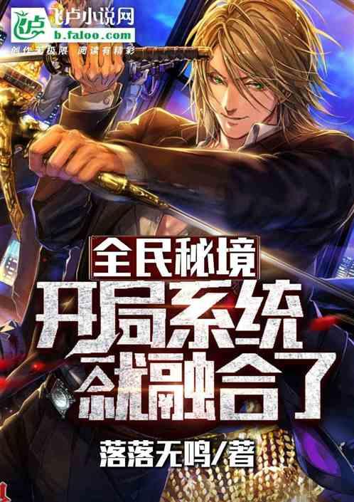 逗小猴开心系列200