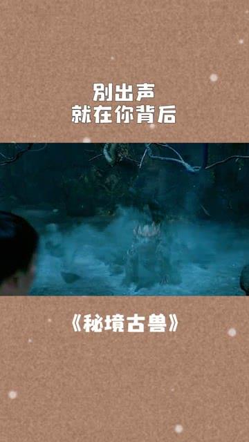 不容易桑乔本赛季之前仅有4次出场,今天对阵科隆首次先发