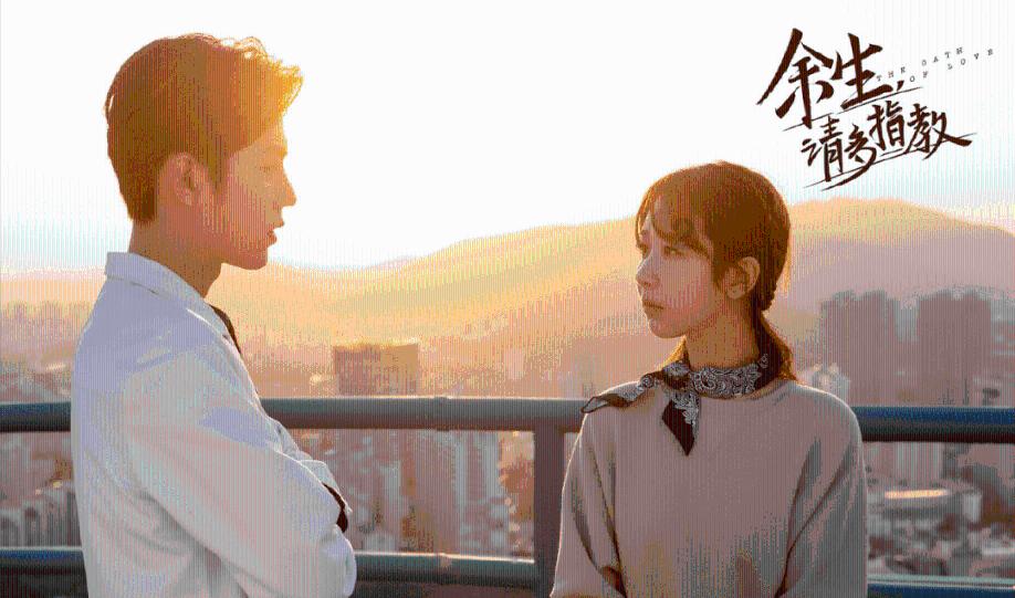Word文档权限密码去除|保护隐私信息,需引人注意!”