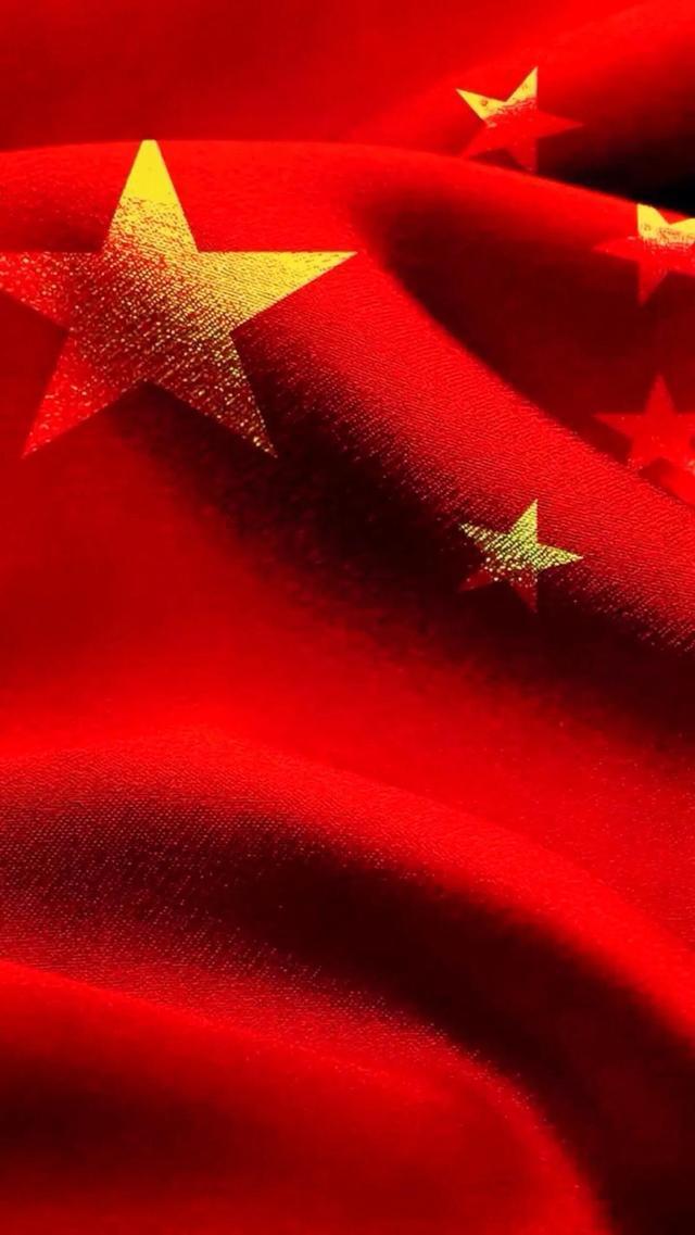 “中特估”量价齐升，哪些公募基金和ETF已经开始先行布局？