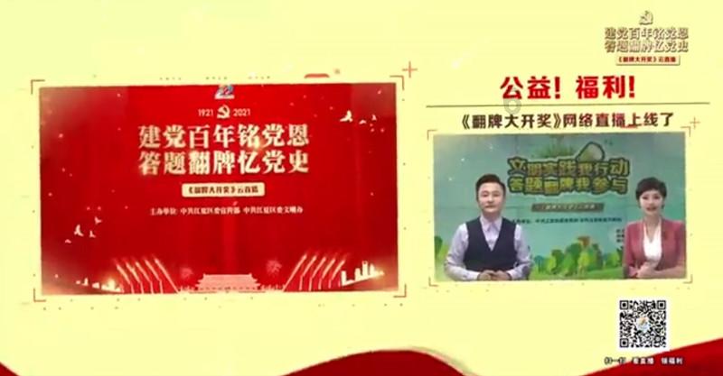 养肾常见5个误区，很多人第1个就错了，牢记这3点，再去补肾