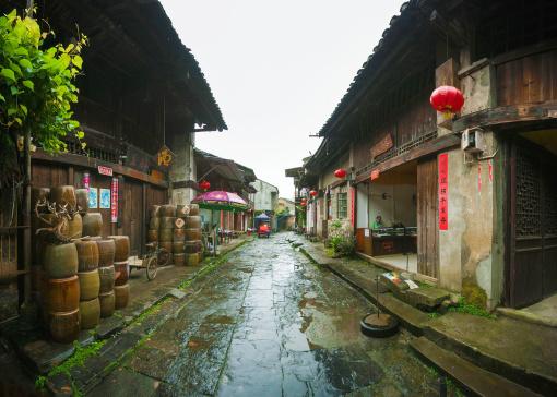 发电厂vr虚拟仿真培训作业环境真实再现，模拟实践提升技能素养
